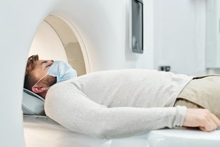 Imagen ilustrativa del artículo Radioterapia: qué es, para qué sirve y efectos secundarios