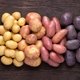 10 benefícios da batata e como consumir (com receitas)