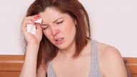 Chills Without Fever: 9 Possible Causes (& How to Treat)