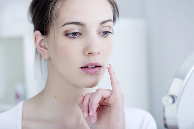 ¿Qué son las boqueras y cómo tratarlas con Homeopatía?