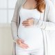 6 alterações dos seios na gravidez (e o que fazer)