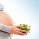 Anemia na gravidez: sintomas, possíveis riscos e como é o tratamento