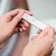 É possível engravidar durante a menstruação?
