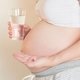 Ácido fólico na gravidez: para que serve e como tomar