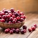 Cranberry: o que é, para que serve e como consumir