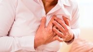 12 principales síntomas de infarto