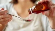 Cough Syrups: 8 Options for Dry or Productive Cough
