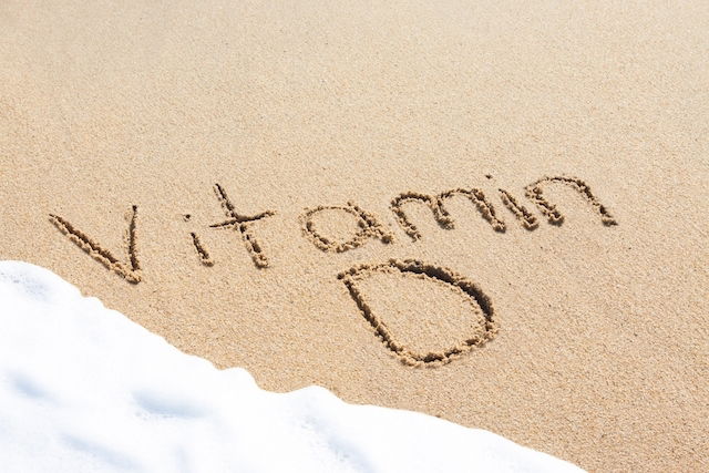 Vitamina D: para que serve, quanto consumir e principais fontes