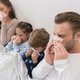 Vírus sincicial respiratório: o que é, sintomas e tratamento