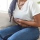 8 dicas para tratar a prisão de ventre no pós-parto