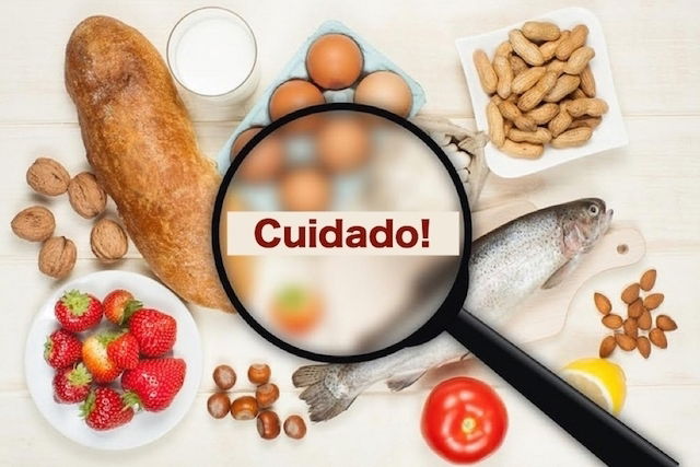 O que são alimentos transgênicos e riscos para a saúde