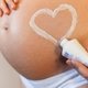 Estrias na gravidez: como tirar ou evitar que apareçam