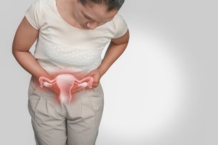 Biópsia de colo do útero: o que é, como é feita e resultados