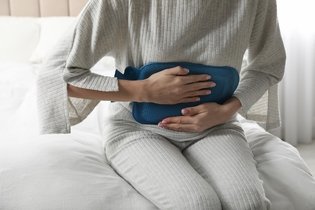 7 dicas para viver melhor com endometriose
