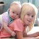 Displasia de cadera en bebés: qué es, cómo identificarla y tratamiento