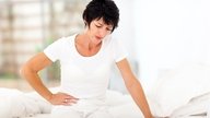 8 Principales causas de dolor vaginal y qué hacer 