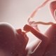 41 Semanas de embarazo: desarrollo del bebé y cambios en la mujer