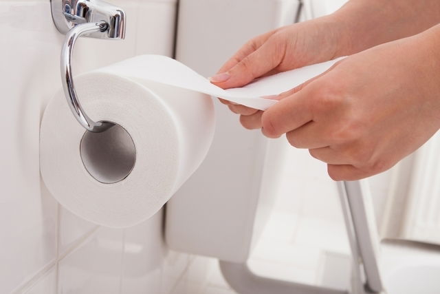 5 Formas Simples De Parar A Diarreia Mais R pido Tua Sa de