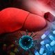Hepatite crônica: o que é, sintomas, causas e tratamento