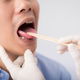 Drooling: 6 Common Causes & What to Do