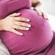 Por qué se pone dura la panza en el embarazo (y qué hacer)