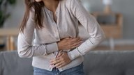 Pain Under Left Rib: 6 Causes & What to Do