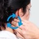 Como fazer massagem para dor de cabeça