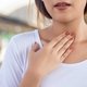 Phlegm in Throat: 11 Causes & What to Do