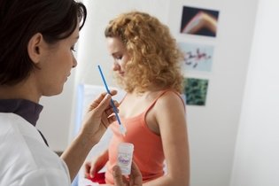 Gardnerella vaginalis: qué es, síntomas y tratamiento