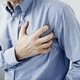 Infarto agudo do miocárdio: o que é, sintomas, causas e tratamento