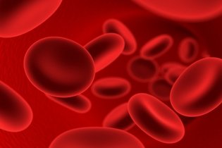 Excesso de ferro no sangue: causas, sintomas e tratamento