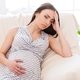 Cólica na gravidez: 6 principais causas e como aliviar