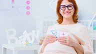¿Es posible quedar embarazada en la menopausia?