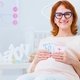 ¿Es posible quedar embarazada en la menopausia?