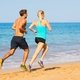 15 Beneficios de correr para la salud (con rutina para principiantes)