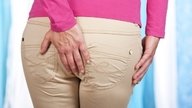 9 Main Causes of Hemorrhoids & What To Do