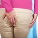 9 Main Causes of Hemorrhoids (& What To Do)