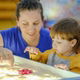 7 Signs of Autism in Babies & What To Do