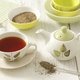 Chá de erva-doce: para que serve, como fazer e contraindicações