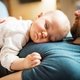 Diarreia no bebê: sintomas, causas e o que fazer