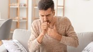 Coughing Up Blood: 8 Common Causes & What to Do