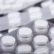 Clonazepam: para qué sirve, dosis y efectos secundarios