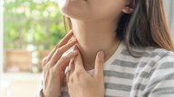 Sore Throat Remedies: Pharmacy & Natural Options