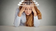 Tripofobia: qué es, cómo saber si tengo y tratamiento