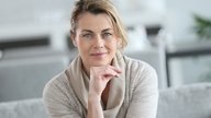 ¿A qué edad empieza la menopausia?