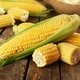 7 benefícios do milho para a saúde (com receitas saudáveis)