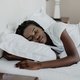 Doença do sono (tripanossomíase): o que é, sintomas e tratamento
