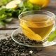 8 Antiinflamatorios naturales (hierbas y tés)