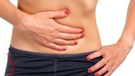 6 sintomas de gases (estomacais e intestinais)