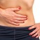 Gas Pain: 6 Symptoms of Gas in the Stomach & Intestines